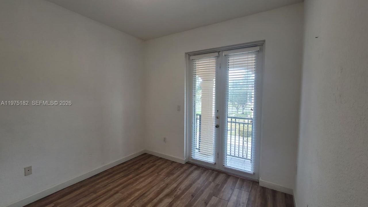 12842 SW 134th St , Miami, FL 33186 Photo