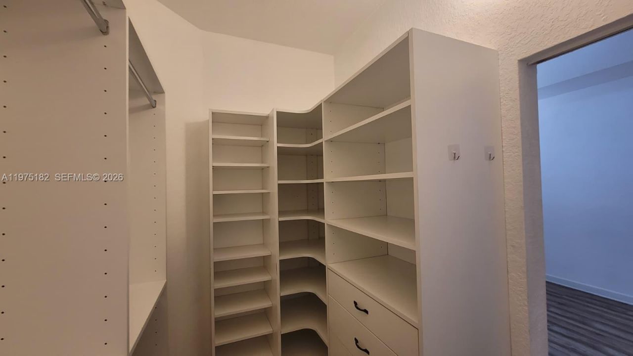 12842 SW 134th St , Miami, FL 33186 Photo