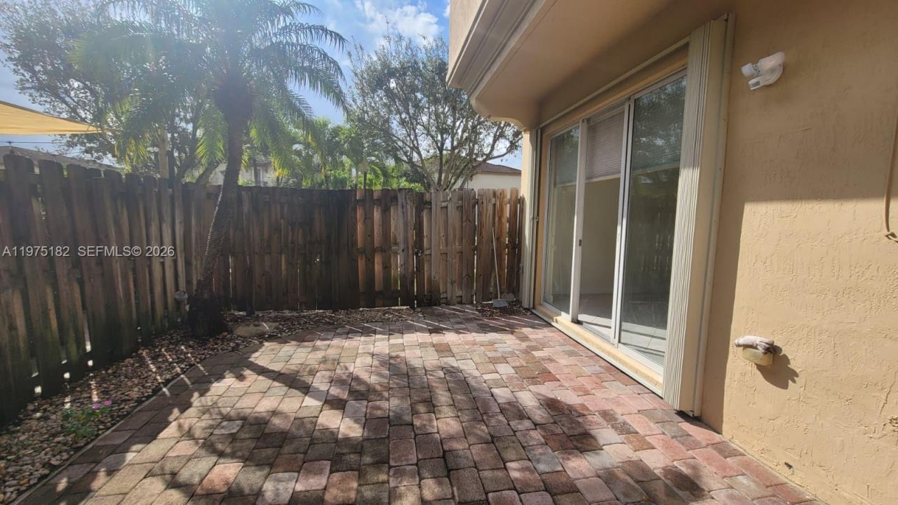 12842 SW 134th St , Miami, FL 33186 Photo