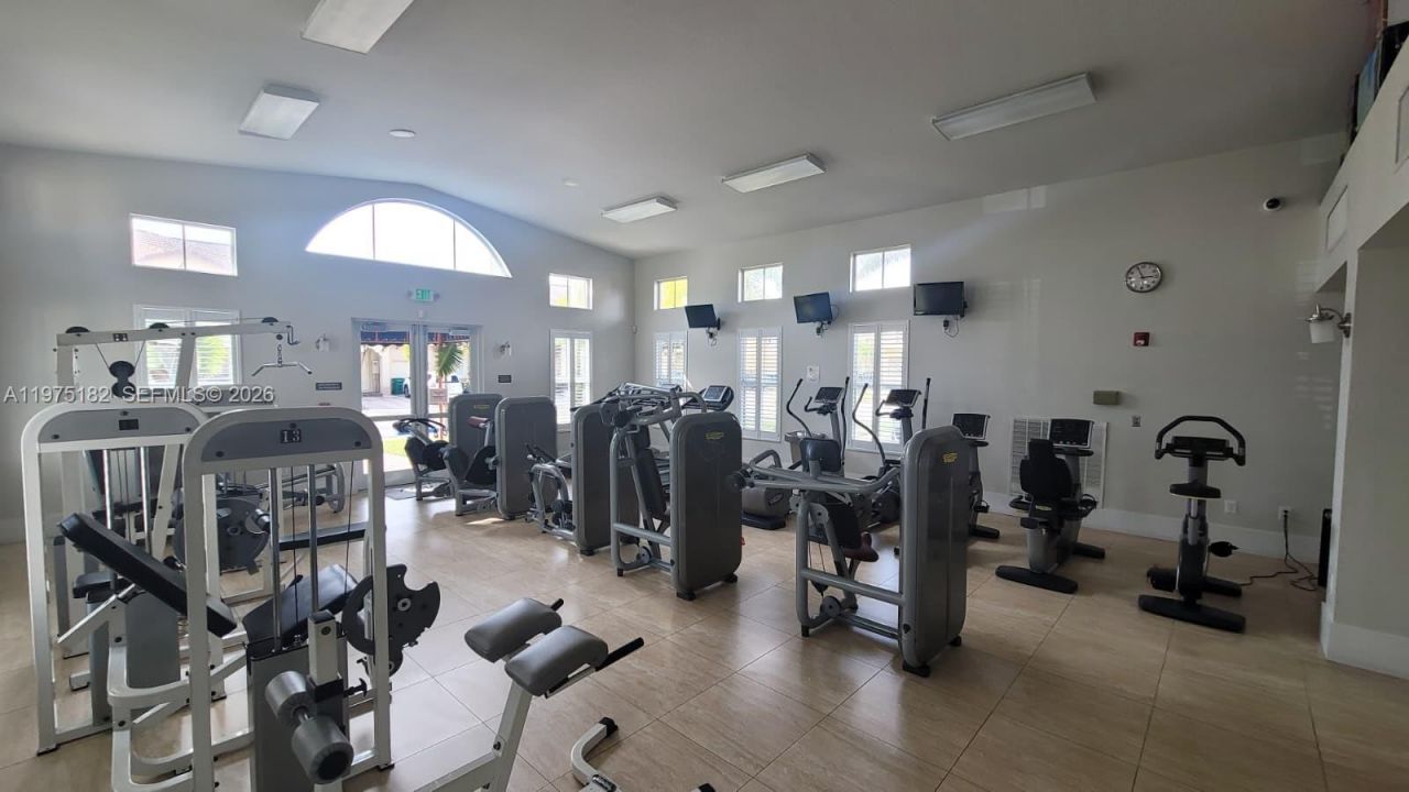 12842 SW 134th St , Miami, FL 33186 Photo