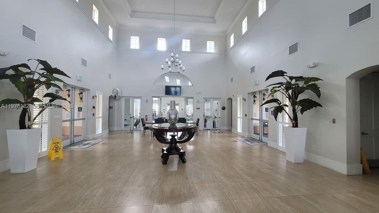 12842 SW 134th St , Miami, FL 33186 Photo