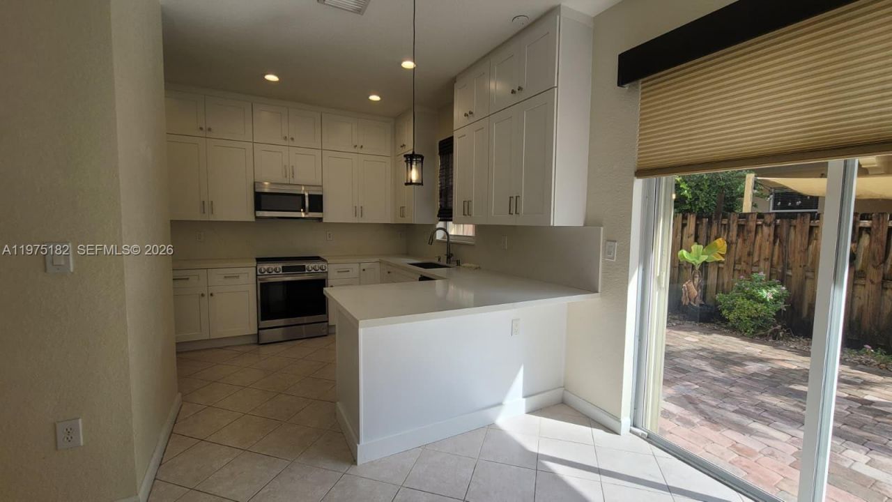 12842 SW 134th St , Miami, FL 33186 Photo