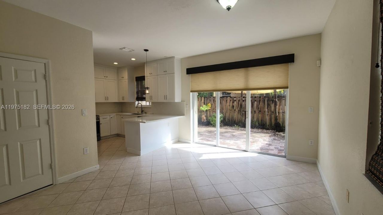 12842 SW 134th St , Miami, FL 33186 Photo