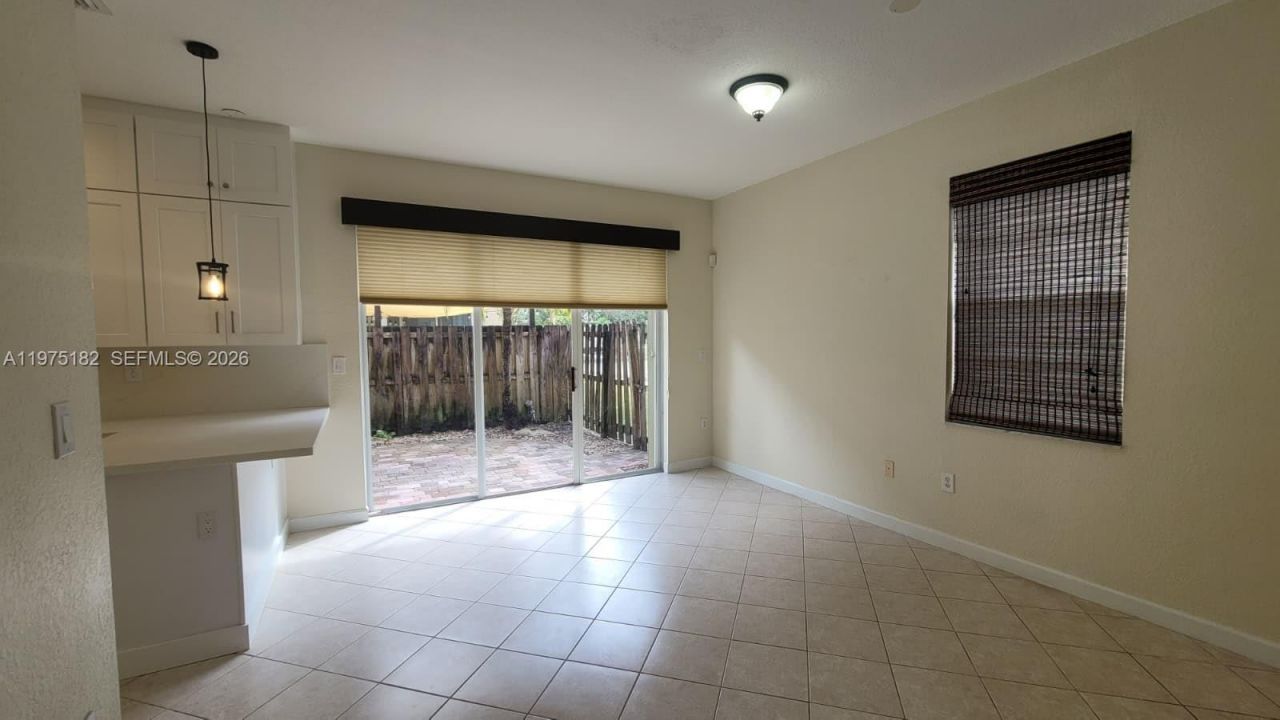 12842 SW 134th St , Miami, FL 33186 Photo