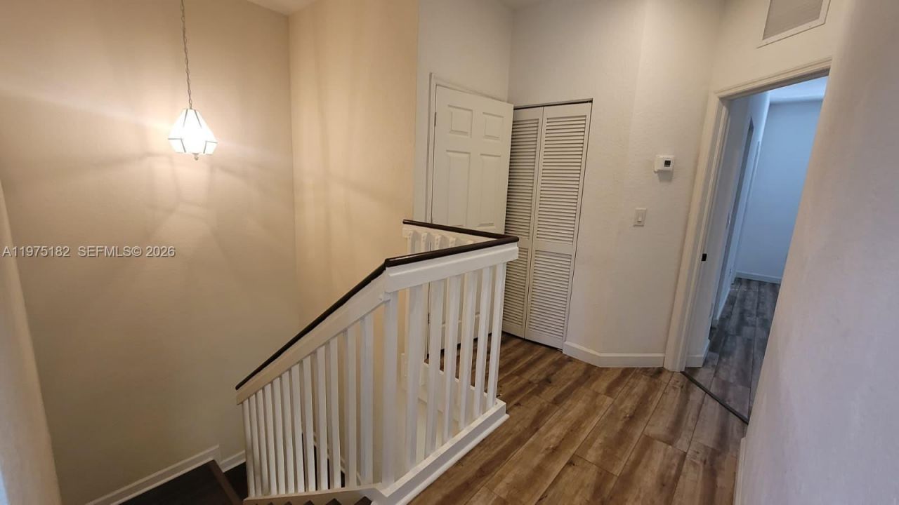 12842 SW 134th St , Miami, FL 33186 Photo