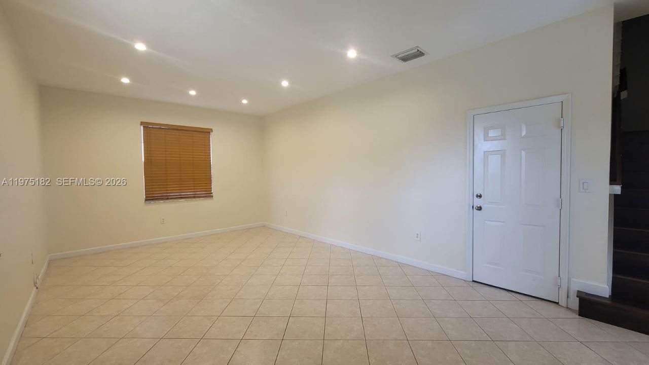 12842 SW 134th St , Miami, FL 33186 Photo