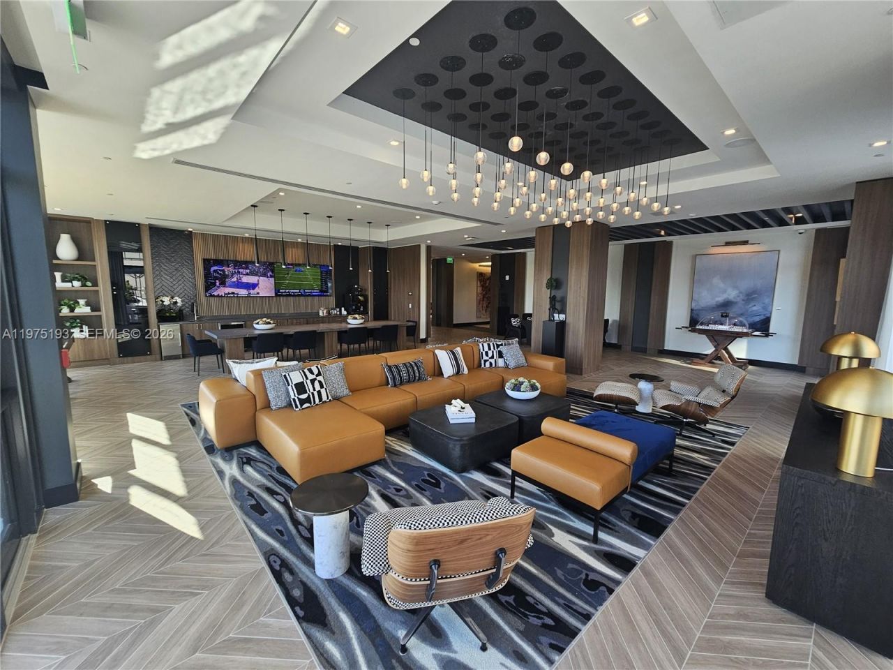 1650 NE 124th St, Unit 102, North Miami, FL 33181 Photo