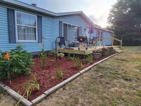 38039 20th Avenue, Gobles, MI 49055