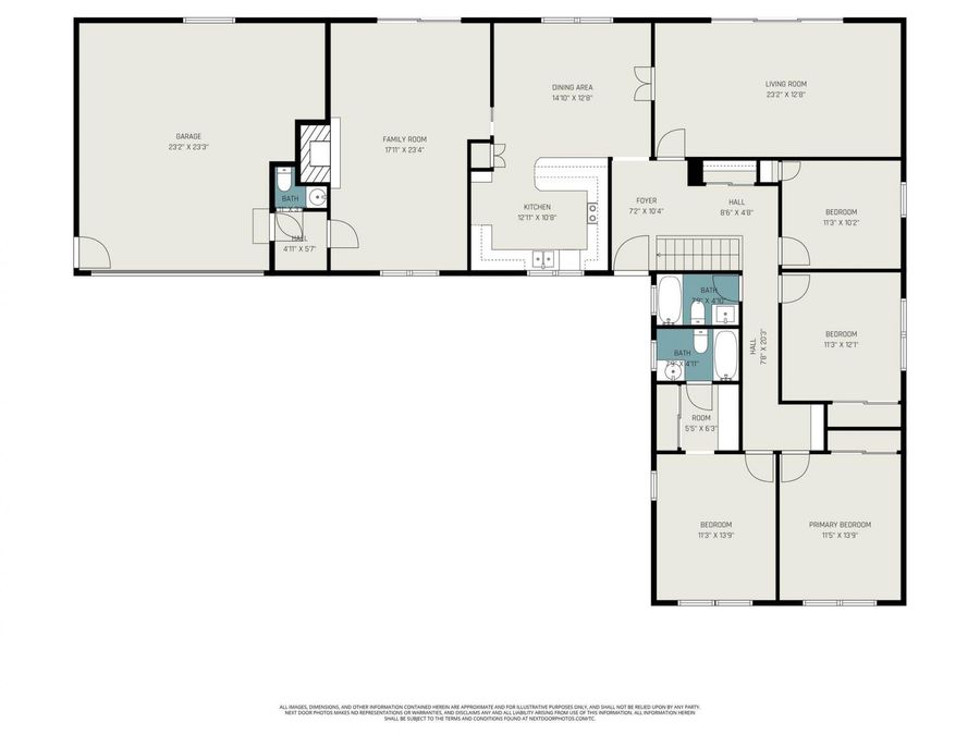 Property Image 24