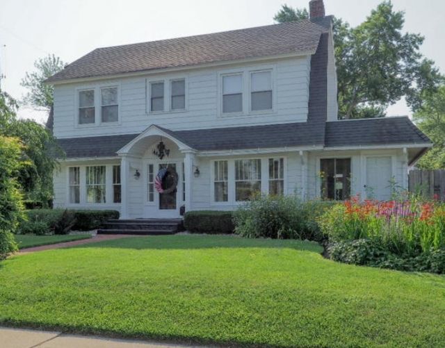 336 N Riverview, Kalamazoo, MI 49004 Main Photo