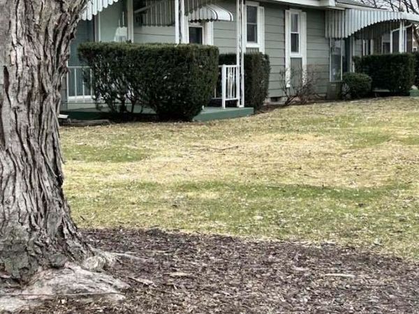 826 SE Andover Court SE, Unit 5, Kentwood, MI 49508