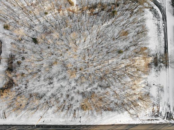 0 Szymas Drive, Grand Haven, MI 49417