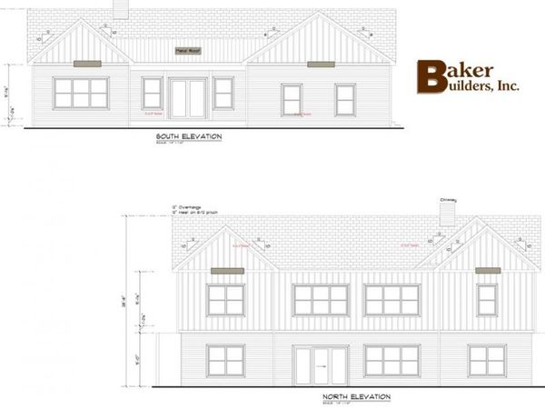 6500 Welch Lake Road, Grass Lake, MI 49240