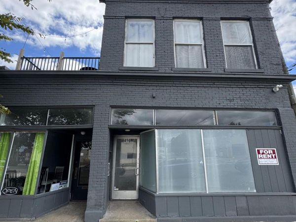 456 Leonard Street NW, Grand Rapids, MI 49504