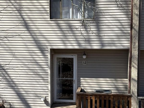 104 Chelsea Drive #32, Fairfield Bay, AR 72088