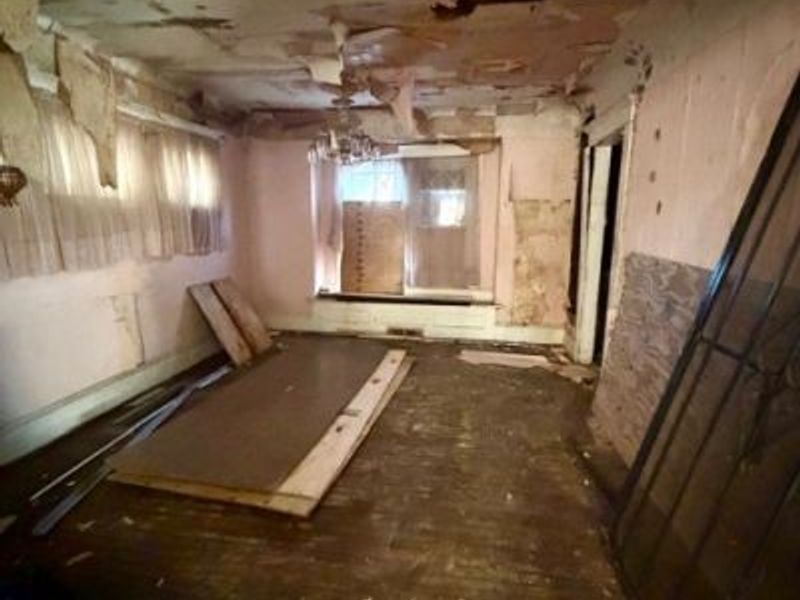 10719 Grantwood Avenue , Cleveland, OH 44108 Photo 16