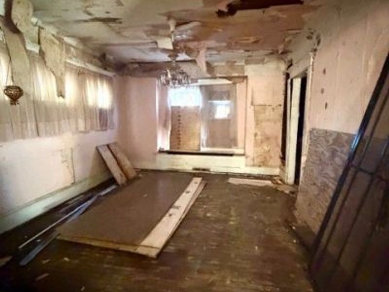 10719 Grantwood Avenue , Cleveland, OH 44108 Photo 17