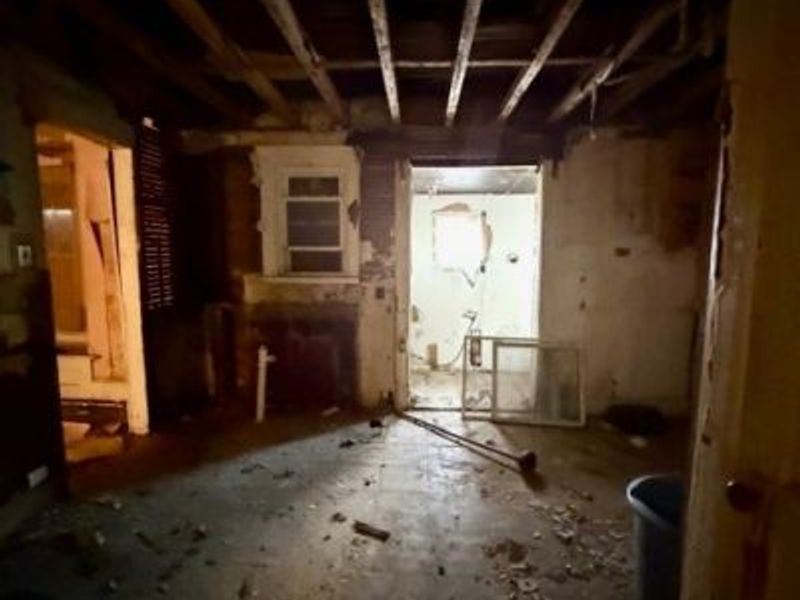 10719 Grantwood Avenue , Cleveland, OH 44108 Photo 19