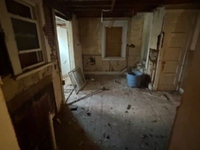 10719 Grantwood Avenue , Cleveland, OH 44108 Photo 20