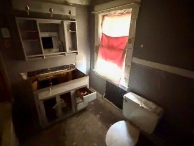 10719 Grantwood Avenue , Cleveland, OH 44108 Photo 33