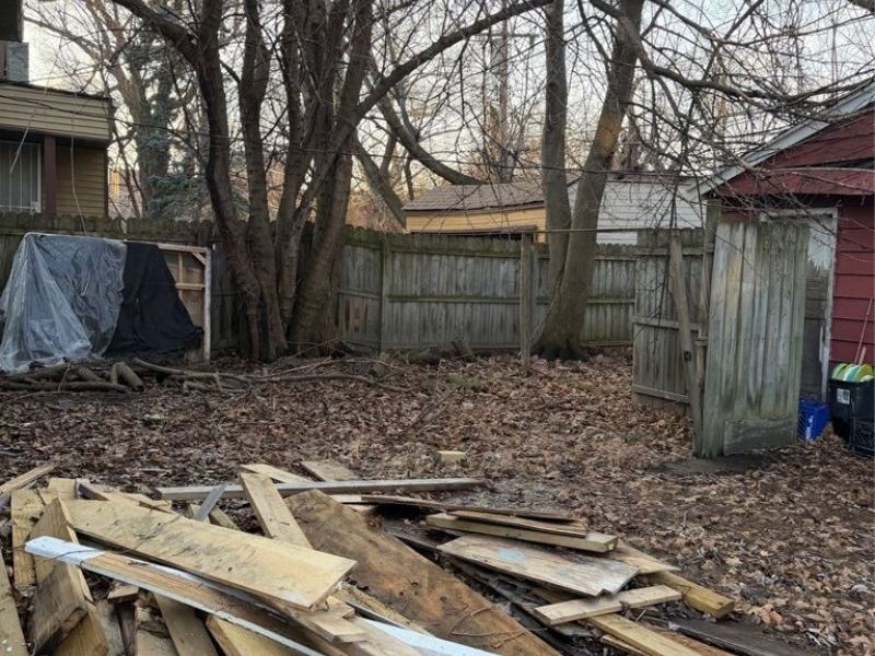 10719 Grantwood Avenue , Cleveland, OH 44108 Photo 6