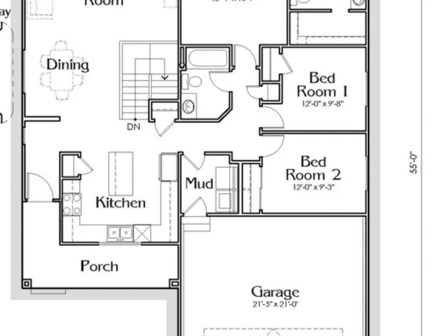 Property Image 4