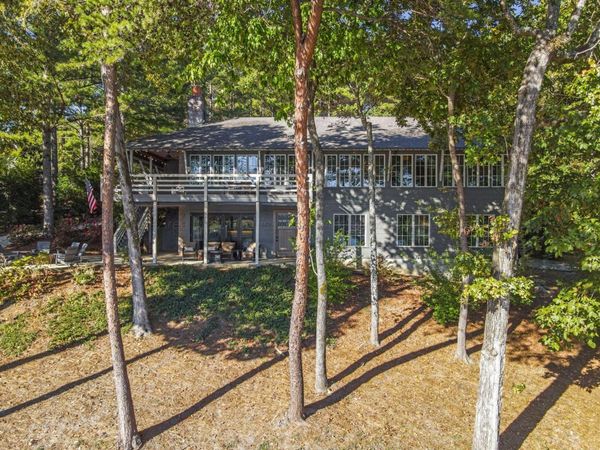 663 COUNTY ROAD 2021, Crane Hill, AL 35053