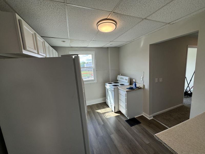 2716 James Avenue, Covington, KY 41014 Photo 10