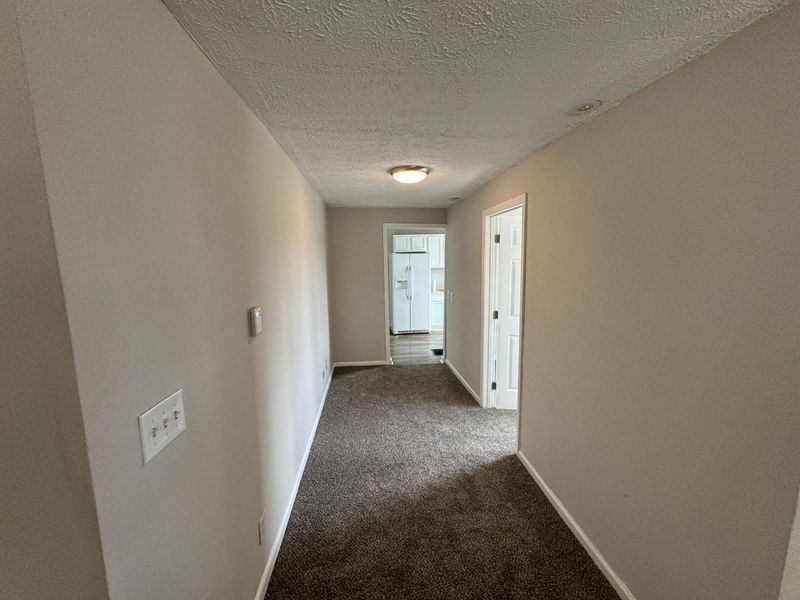 2716 James Avenue, Covington, KY 41014 Photo 11