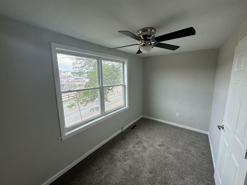 2716 James Avenue, Covington, KY 41014 Photo 12