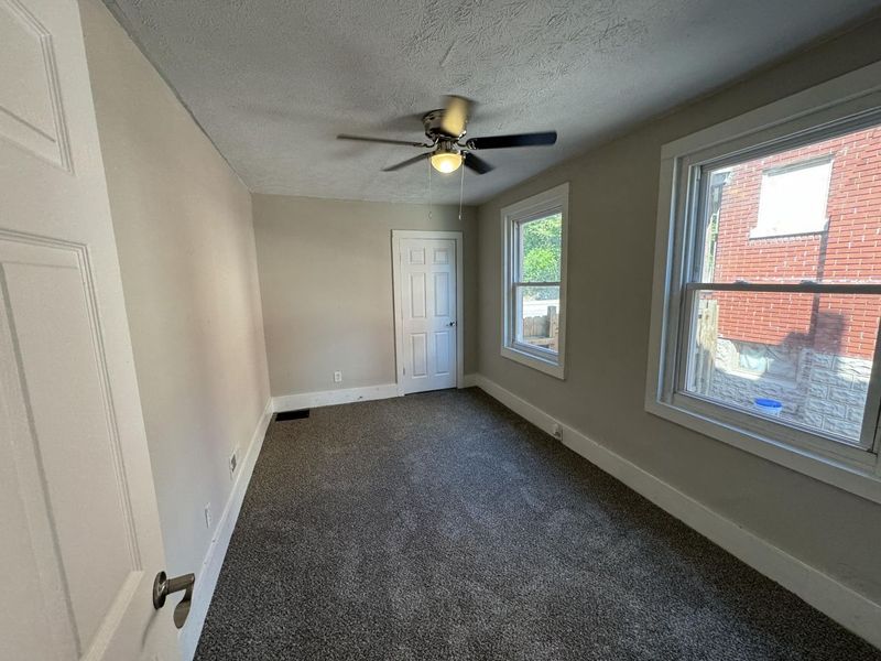 2716 James Avenue, Covington, KY 41014 Photo 13