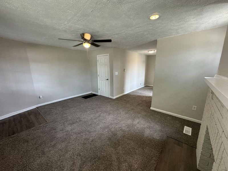 2716 James Avenue, Covington, KY 41014 Photo 14