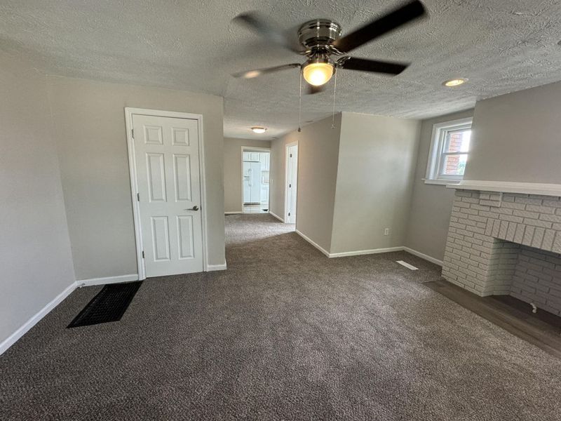 2716 James Avenue, Covington, KY 41014 Photo 15