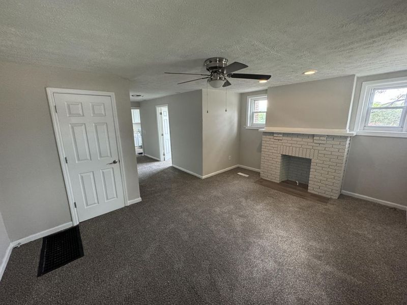 2716 James Avenue, Covington, KY 41014 Photo 17