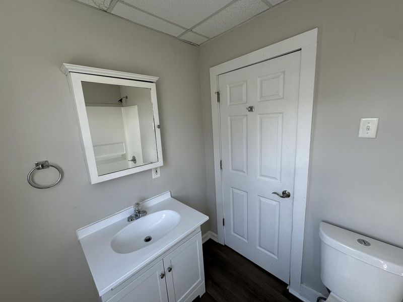 2716 James Avenue, Covington, KY 41014 Photo 18