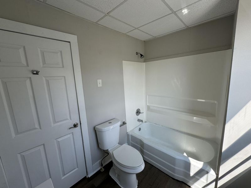 2716 James Avenue, Covington, KY 41014 Photo 19