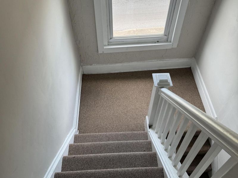 2716 James Avenue, Covington, KY 41014 Photo 20