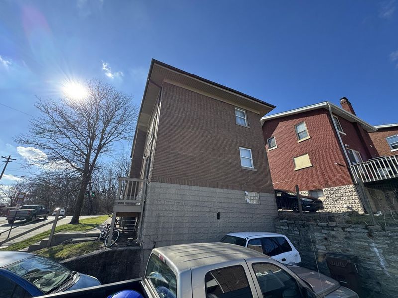 2716 James Avenue, Covington, KY 41014 Photo 3