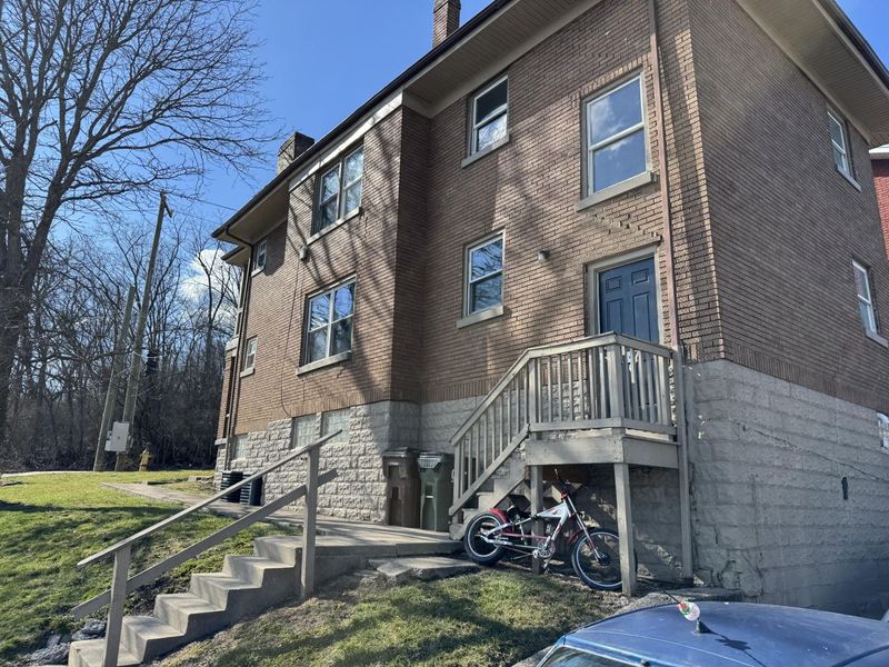 2716 James Avenue, Covington, KY 41014 Photo 4