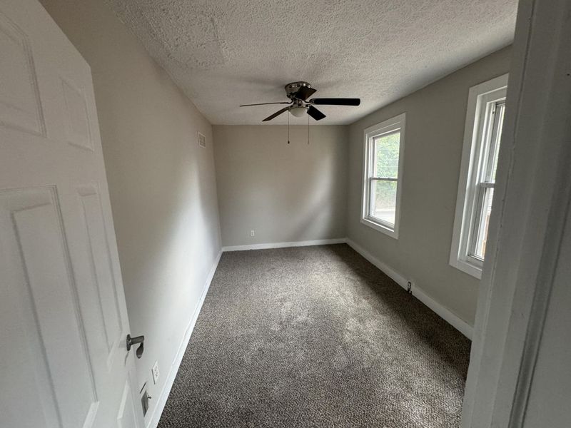 2716 James Avenue, Covington, KY 41014 Photo 5