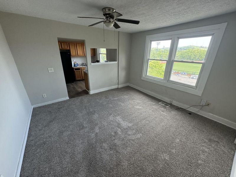 2716 James Avenue, Covington, KY 41014 Photo 6