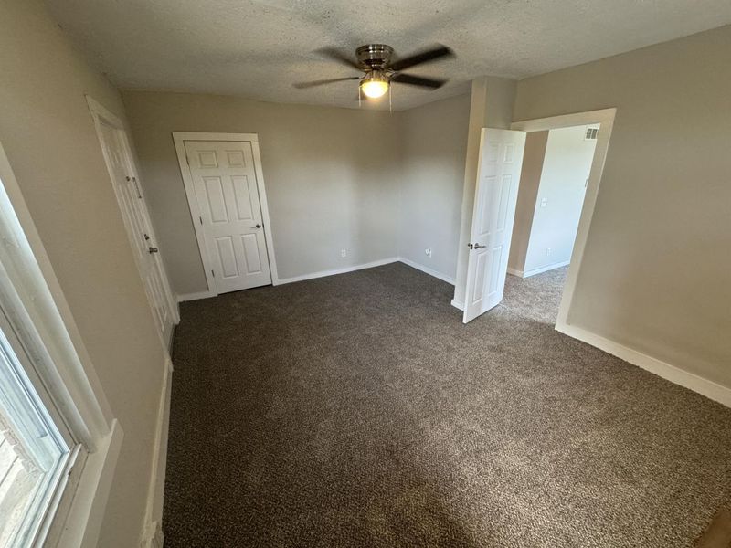 2716 James Avenue, Covington, KY 41014 Photo 7