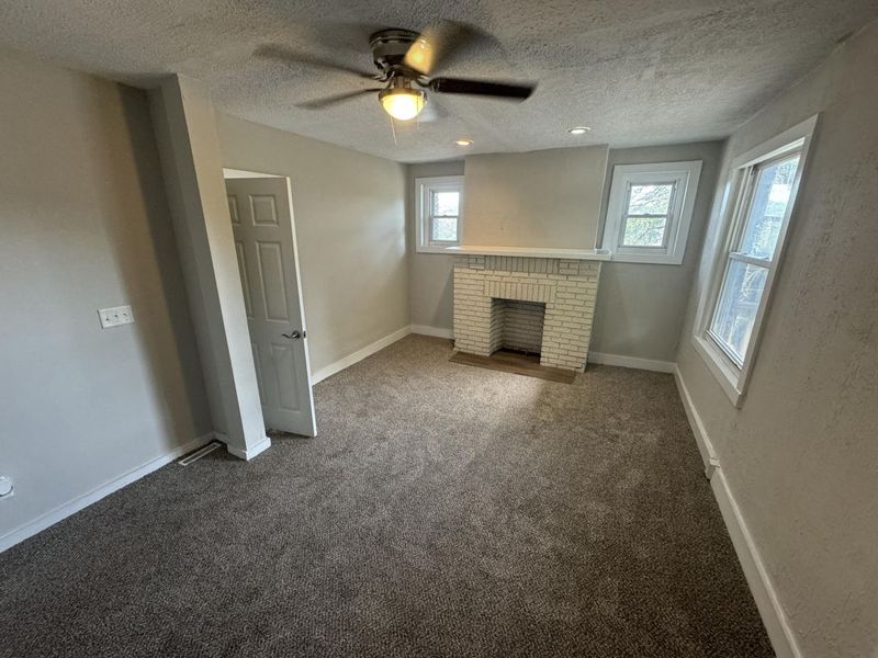 2716 James Avenue, Covington, KY 41014 Photo 8