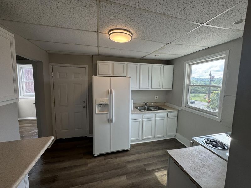 2716 James Avenue, Covington, KY 41014 Photo 9