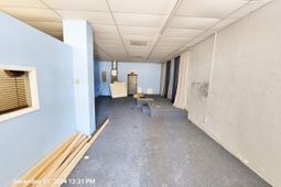 8515 Old State Road photo 4