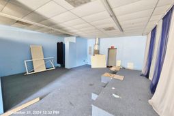 8515 Old State Road photo 4