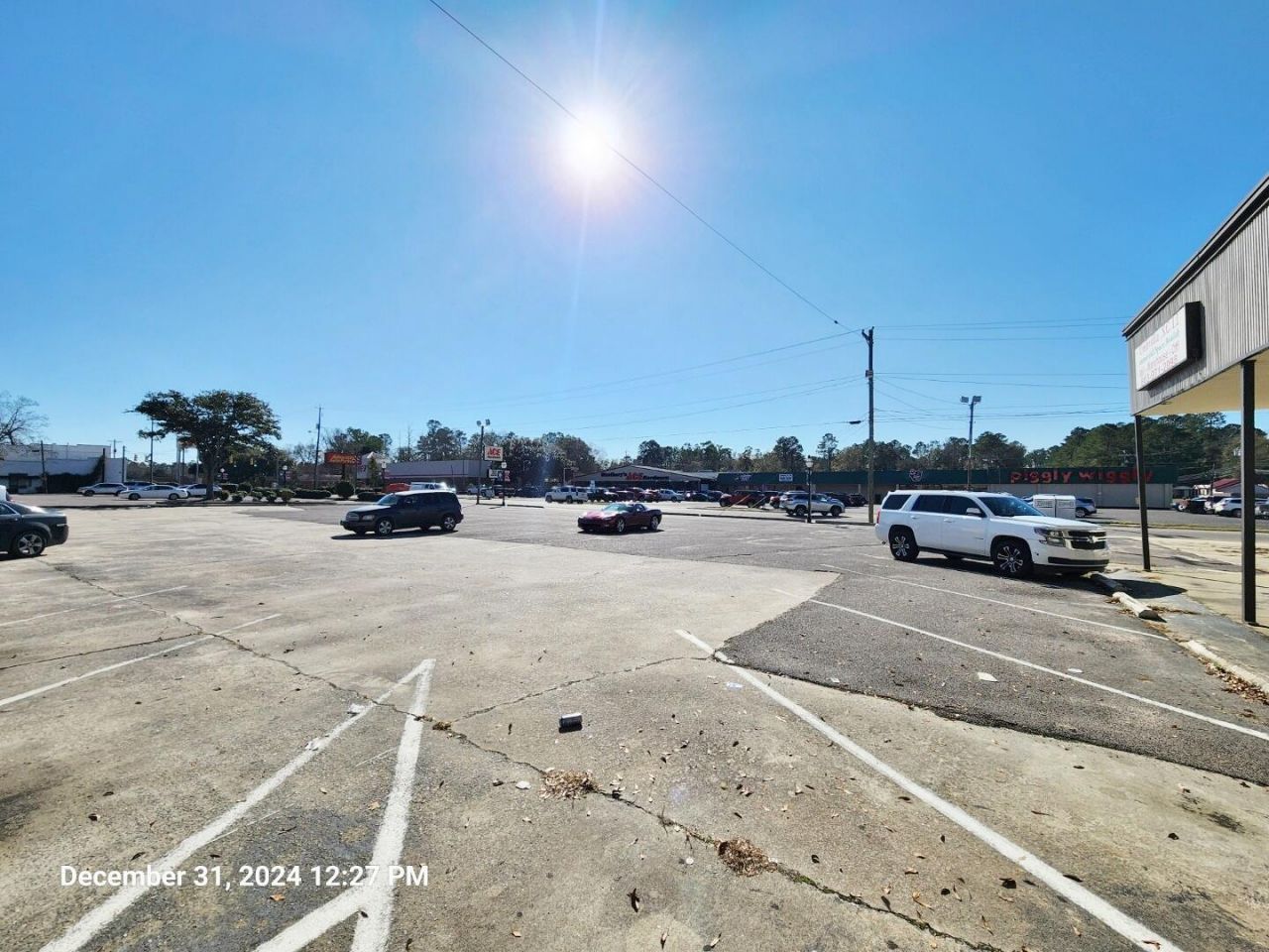 8515 Old State Road Photo 5