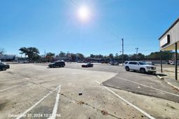 8515 Old State Road photo 4