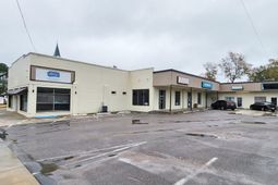 8507 Old State Road photo 4