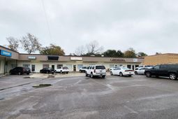 8507 Old State Road photo 4